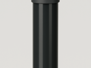 slupekgrafitpcv