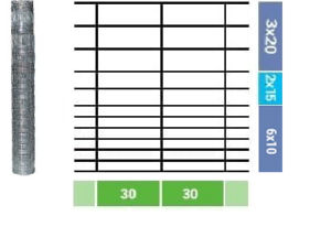 150-12-30-Export