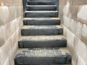 IMG-20251106-WA0094