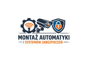 Montaż automatyki i systemów zabezpieczeń
