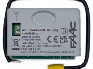 zestaw_alfa_short_fds__faac_414_do_6m_bram_dwuskrzydowych_6ab947a65de2e