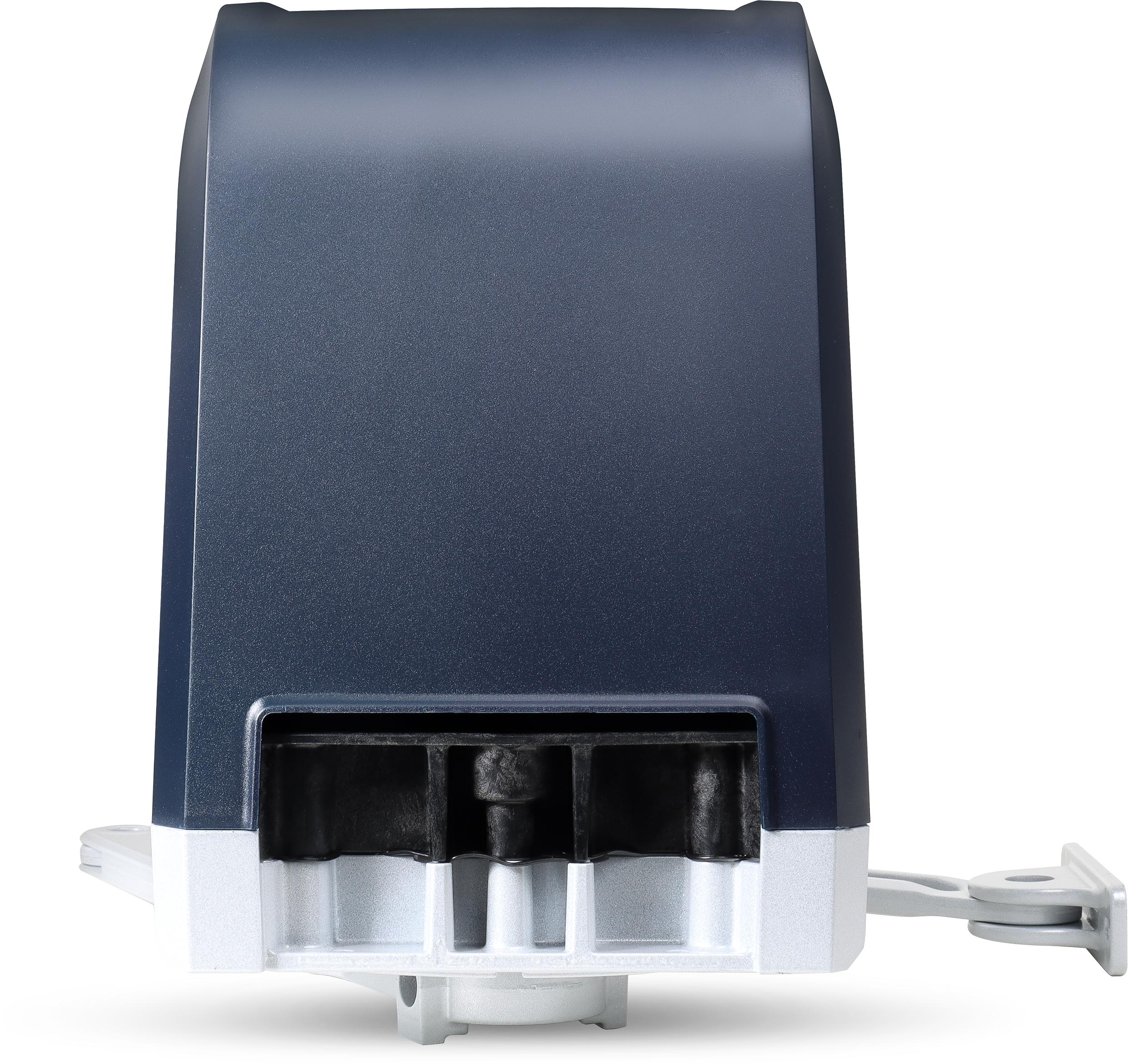 Zestaw BFT VIRGO SMART BT B20 KIT do bram dwuskrzydłowych - obrazek 9